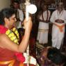 Home-Visit-Pada-Puja_Photo_1005_IMG_9708_CMP_WM