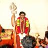 Home-Visit-Pada-Puja_Photo_1006_IMG_9720_CMP_WM