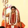 Home-Visit-Pada-Puja_Photo_1007_IMG_9747_CMP_WM