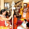Home-Visit-Pada-Puja_Photo_1008_IMG_9758_CMP_WM