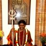 Home-Visit-Pada-Puja_Photo_1009_IMG_9782_CMP_WM
