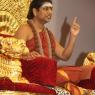 Nithya-Satsang_Photo_1003_IMG_9822_CMP_WM