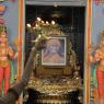 Paduka-Puja_Photo_1000_IMG_9739_CMP_WM