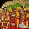 1_Swamiji-Temple-Set-2