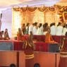 IMG_1258_CMP_WM