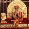 1-Morning-Satsang-Darshan