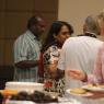 20140716_Photo_1013_IMG_3123_CMP_WM