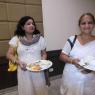 20140716_Photo_1016_IMG_3198_CMP_WM