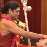 4-Darshan
