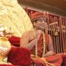 1-Morning-Satsang-Kalpatharu-Darshan