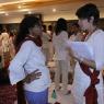 20140717_Photo_1021_IMG_3512_CMP_WM