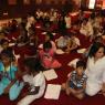 2-Satsang-IA-Sessions_Photo_1000_IM00C5~1