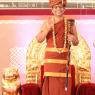 2-Satsang-IA-Sessions_Photo_1001_IM05FC~1