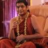 2-Satsang-IA-Sessions_Photo_1002_IM1CE4~1