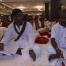 2-Satsang-IA-Sessions_Photo_1003_IM2A63~1