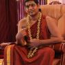 2-Satsang-IA-Sessions_Photo_1004_IM381B~1