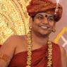 2-Satsang-IA-Sessions_Photo_1005_IM4501~1