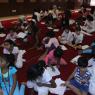 2-Satsang-IA-Sessions_Photo_1006_IM62F9~1