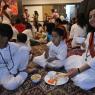 2-Satsang-IA-Sessions_Photo_1008_IM7199~1