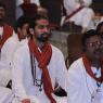 2-Satsang-IA-Sessions_Photo_1011_IME3BF~1