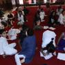 2-Satsang-IA-Sessions_Photo_1012_IME555~1