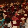 2-Satsang-IA-Sessions_Photo_1013_IME809~1