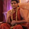 2-Satsang-IA-Sessions_Photo_1015_IMEE4C~1