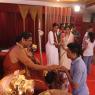 2-Satsang-IA-Sessions_Photo_1016_IMFA36~1