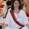 2-Satsang-IA-Sessions_Photo_1018_IMG_55~2