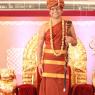 2-Satsang-IA-Sessions_Photo_1019_IMG_55~3