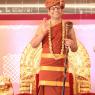 2-Satsang-IA-Sessions_Photo_1020_IMG_55~4