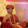 2-Satsang-IA-Sessions_Photo_1021_IMG_56~1