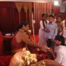 2-Satsang-IA-Sessions_Photo_1022_IMG_56~2