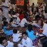 2-Satsang-IA-Sessions_Photo_1023_IMG_56~3