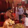 2-Satsang-IA-Sessions_Photo_1024_IMG_56~4