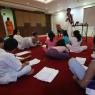 2-Satsang-IA-Sessions_Photo_1025_IMG_57~1