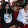 2-Satsang-IA-Sessions_Photo_1026_IMG_57~2