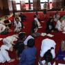 2-Satsang-IA-Sessions_Photo_1028_IMG_57~4