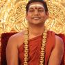 3-Darshan