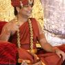 01-Nithya-Satsang