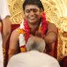 02-Kalpatharu-Darshan