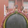 IMG_2071_CMP_WM