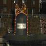 1-Rudrabhishekam_Photo_1010_IMG_0239_CMP_WM