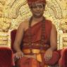 Nithya-Satsang_Photo_1000_IMG_4503_CMP_WM