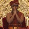 Nithya-Satsang