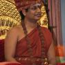 Nithya-Satsang_Photo_1003_IMG_4520_CMP_WM