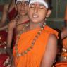 Paduka-Puja_Photo_1001_IMG_4469_CMP_WM