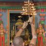 Paduka-Puja