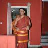 Swami-Narayana-Swami-Visiting-Sacred-Arts-With-Swamiji_Photo_1000_IMG_4617_CMP_WM