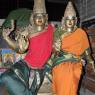 Swami-Narayana-Swami-Visiting-Sacred-Arts-With-Swamiji_Photo_1002_IMG_4635_CMP_WM